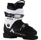 Vorschau: McKINLEY Kinder Skistiefel MJ40-2