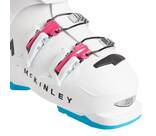 Vorschau: McKINLEY Kinder Skistiefel MG50-3