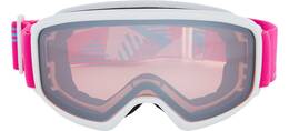 Vorschau: McKINLEY Kinder Ski-Brille Pulse S Plus