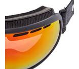 Vorschau: McKINLEY Herren Ski-Brille Ten-Nine Revo