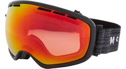 Vorschau: McKINLEY Herren Ski-Brille Ten-Nine Revo