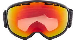 Vorschau: McKINLEY Herren Ski-Brille Ten-Nine Revo