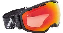 Vorschau: McKINLEY Herren Ski-Brille Ten-Nine Revo