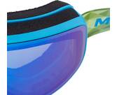 Vorschau: McKINLEY Kinder Ski-Brille Flyte REVO