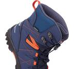 Vorschau: McKINLEY Kinder Après-Schuh Snowstar III AQX