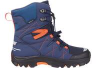 Vorschau: McKINLEY Kinder Après-Schuh Snowstar III AQX