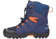 Vorschau: McKINLEY Kinder Après-Schuh Snowstar III AQX