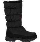 Vorschau: McKINLEY Damen Après-Stiefel Claire IV
