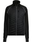 Vorschau: McKINLEY Herren Jacke Teslin M