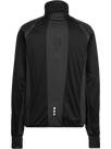 Vorschau: McKINLEY Herren Jacke Teslin M