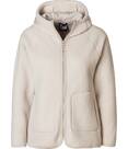 Vorschau: McKINLEY Kinder Unterjacke Mä.-Unterjacke COZY G