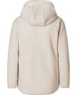 Vorschau: McKINLEY Kinder Unterjacke Mä.-Unterjacke COZY G
