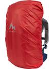 Vorschau: McKINLEY Wander-Rucksack MINAH VT 26