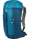Vorschau: McKINLEY Wander-Rucksack MINAH VT 26