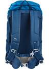 Vorschau: McKINLEY Wander-Rucksack MINAH VT 26