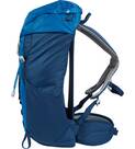 Vorschau: McKINLEY Wander-Rucksack MINAH VT 26