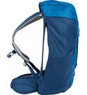 Vorschau: McKINLEY Wander-Rucksack MINAH VT 26