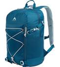 Vorschau: McKINLEY Wander-Rucksack FINCH CT 30