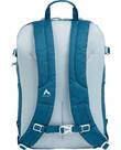 Vorschau: McKINLEY Wander-Rucksack FINCH CT 30