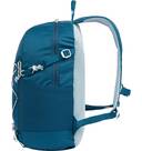 Vorschau: McKINLEY Wander-Rucksack FINCH CT 30