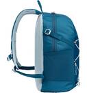 Vorschau: McKINLEY Wander-Rucksack FINCH CT 30