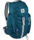Vorschau: McKINLEY Rucksack Spantik VT 24