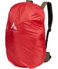 Vorschau: McKINLEY Wander-Rucksack SPANTIK VT 30