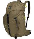 Vorschau: McKINLEY Wander-Rucksack SPANTIK VT 30
