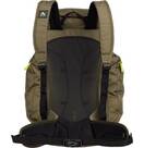 Vorschau: McKINLEY Wander-Rucksack SPANTIK VT 30