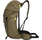 Vorschau: McKINLEY Wander-Rucksack SPANTIK VT 30
