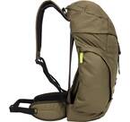 Vorschau: McKINLEY Wander-Rucksack SPANTIK VT 30