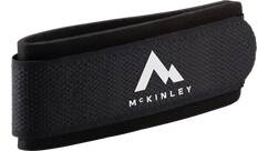 Vorschau: McKINLEY Clip Alpine Racing 25 MK