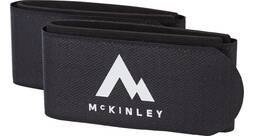 Vorschau: McKINLEY Clip Alpine Racing 50 MP
