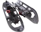 Vorschau: McKINLEY Schneeschuhe Snowcross 3.0 mit Tragetasche