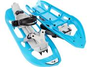 Vorschau: McKINLEY Damen Schneeschuhe Snowcross W 3.0 mit Tragetasche