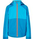 Vorschau: McKINLEY Kinder Funktionsjacke Rinno