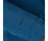 Vorschau: McKINLEY Damen Funktionsjacke Lassa