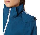 Vorschau: McKINLEY Damen Funktionsjacke Lassa