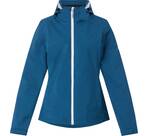 Vorschau: McKINLEY Damen Funktionsjacke Lassa