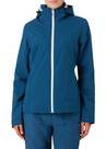 Vorschau: McKINLEY Damen Funktionsjacke Lassa