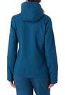 Vorschau: McKINLEY Damen Funktionsjacke Lassa
