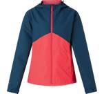 Vorschau: McKINLEY Damen Funktionsjacke Teton