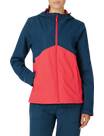 Vorschau: McKINLEY Damen Funktionsjacke Teton