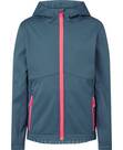 Vorschau: McKINLEY Kinder Jacke Bennet