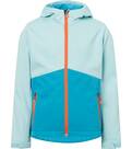 BLUE AQUA/MINT