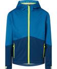 Vorschau: McKINLEY Kinder Jacke Bennet