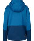 Vorschau: McKINLEY Kinder Jacke Bennet