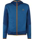 Vorschau: McKINLEY Kinder Unterjacke Aaki