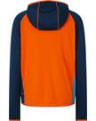 Vorschau: McKINLEY Kinder Unterjacke Montina