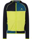 BLUE PETROL/NAVY DAR